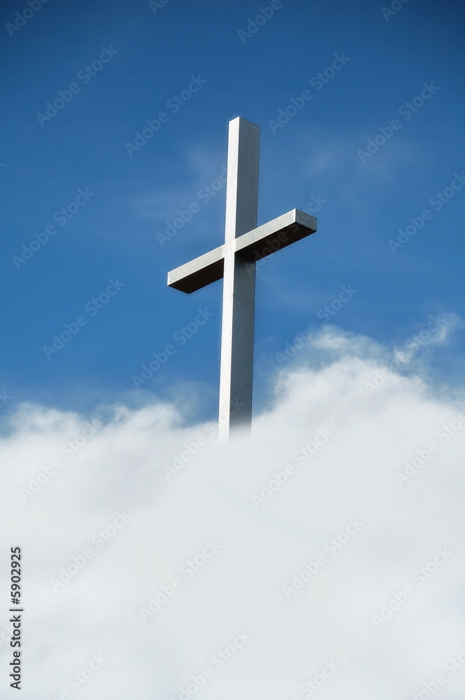 The Cross