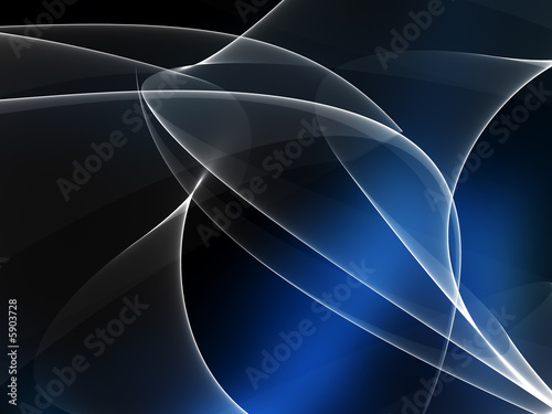 Abstract background art wallpaper graphic