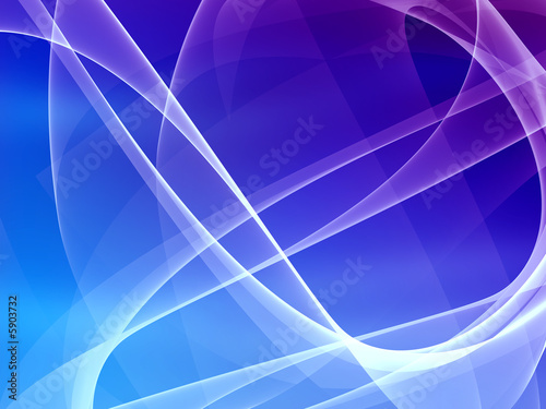Abstract background art wallpaper graphic