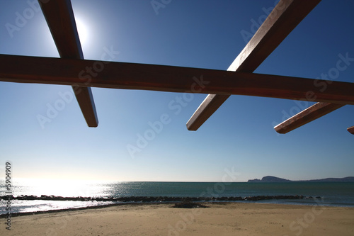 Photos spiaggia