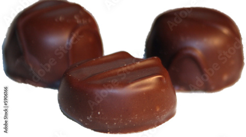 chocolates