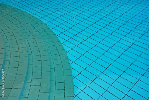 swimming pool at the hotels