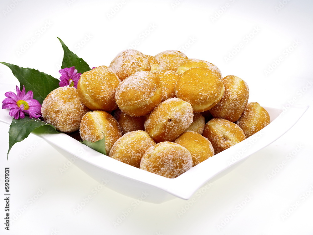 berliner berliner