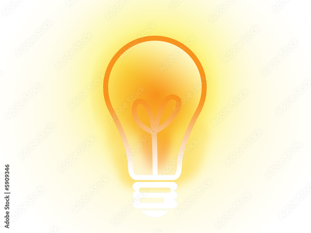 Idea 02 Idea 02