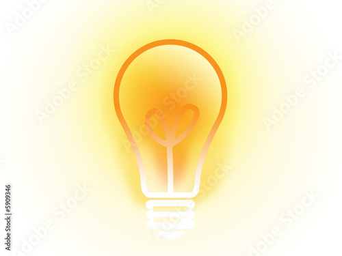 Idea 02