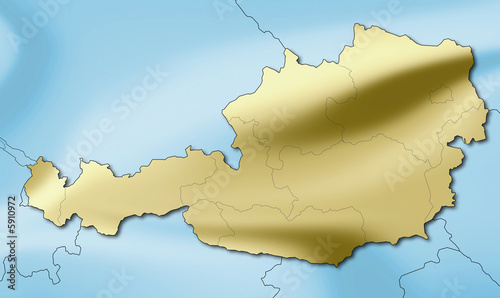 Österreich_01