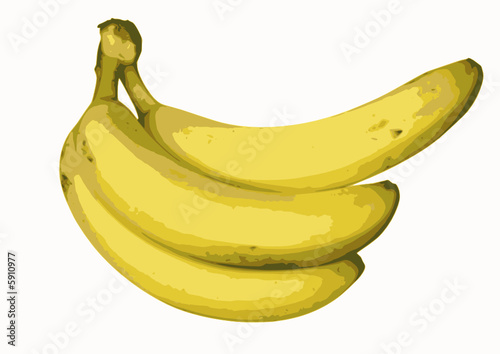 bananes