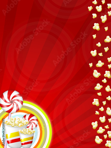 cinema 09