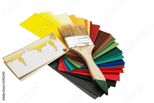 Choose your color