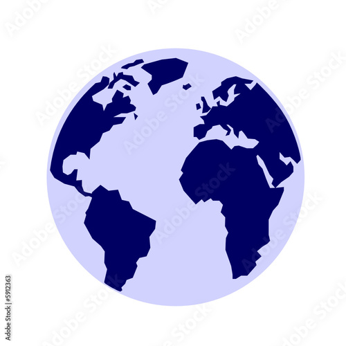 globo