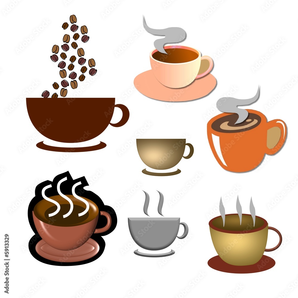 kaffee kaffee