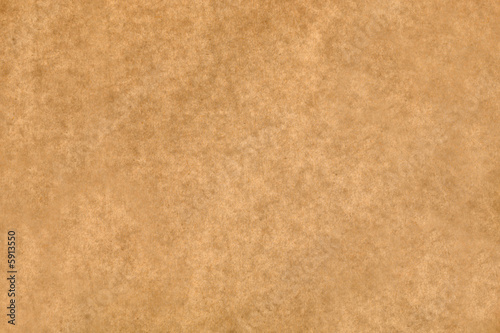 grunge paper background for your messages and designs