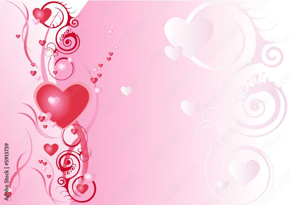 background 4 background 4