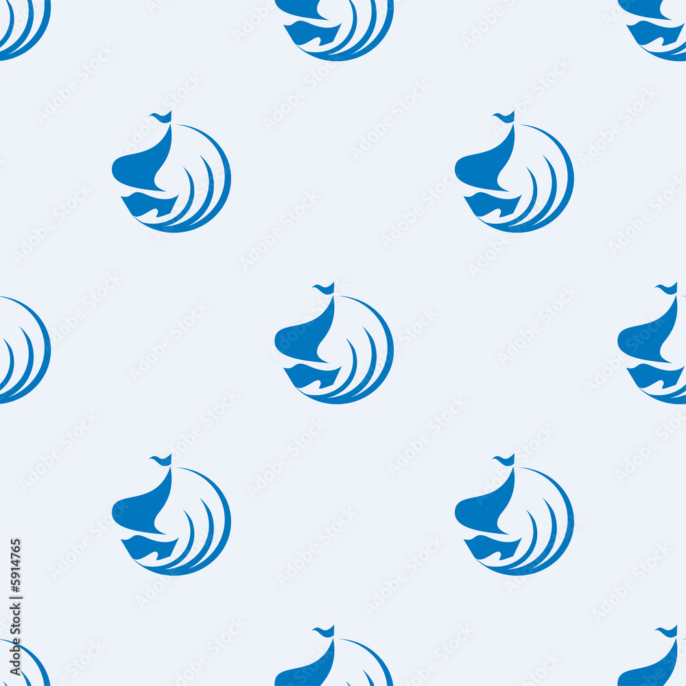 Seamless pattern Seamless pattern