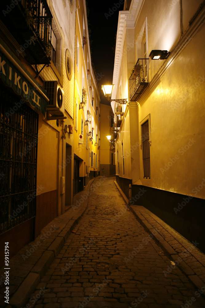 ruelle