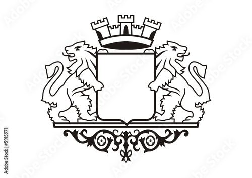 Escudo