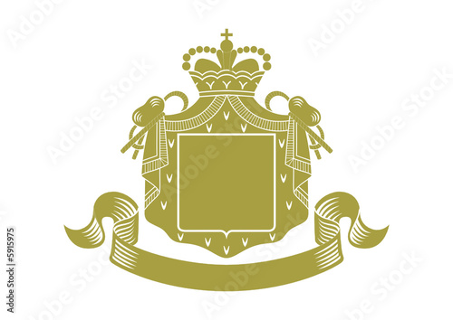 Escudo