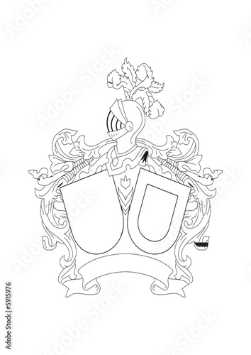 Escudo