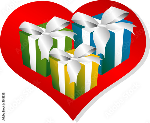 cadeau saint valentin