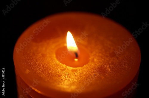 candle 222