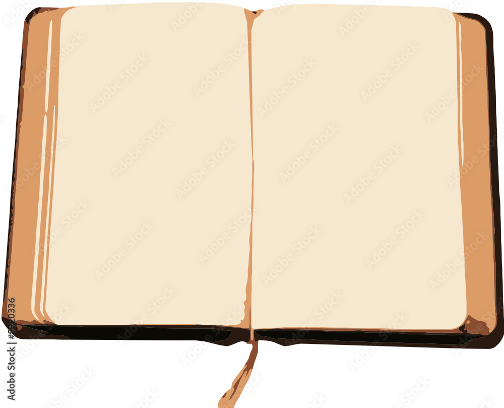 livro