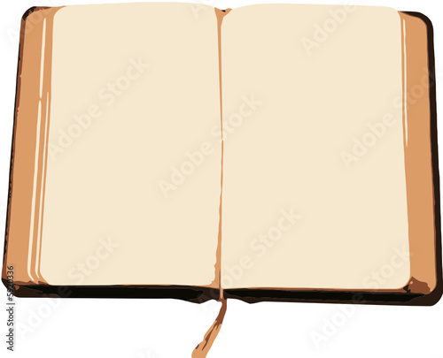 livro