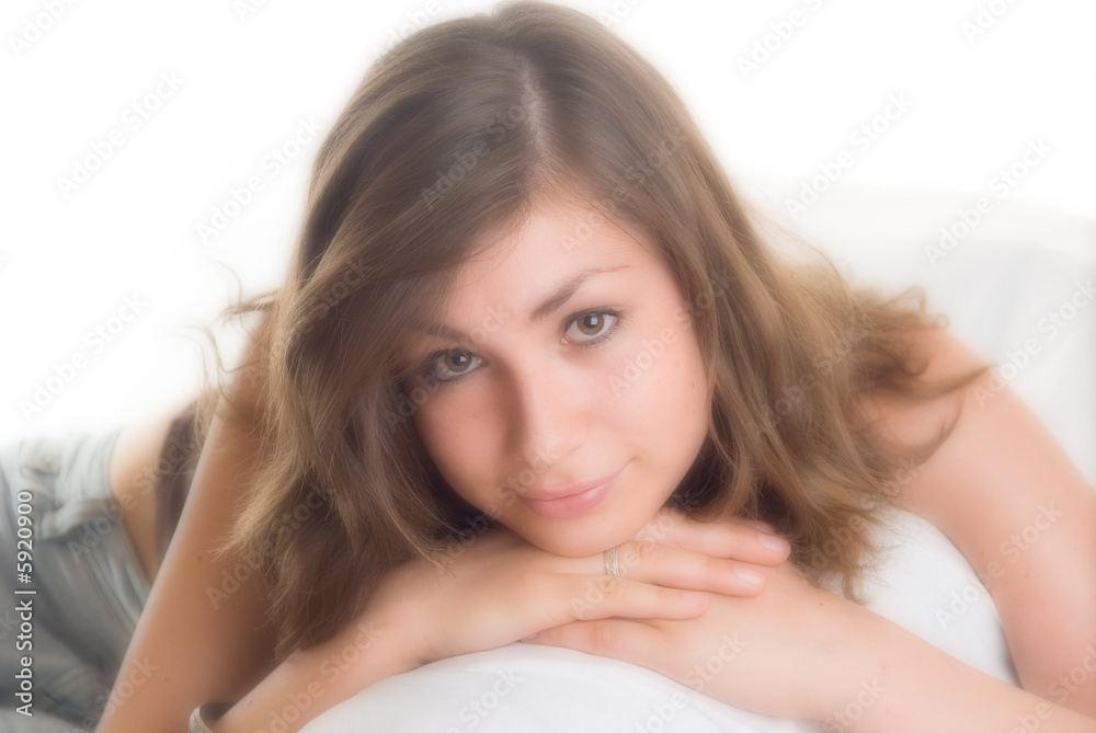 Portrait Portrait