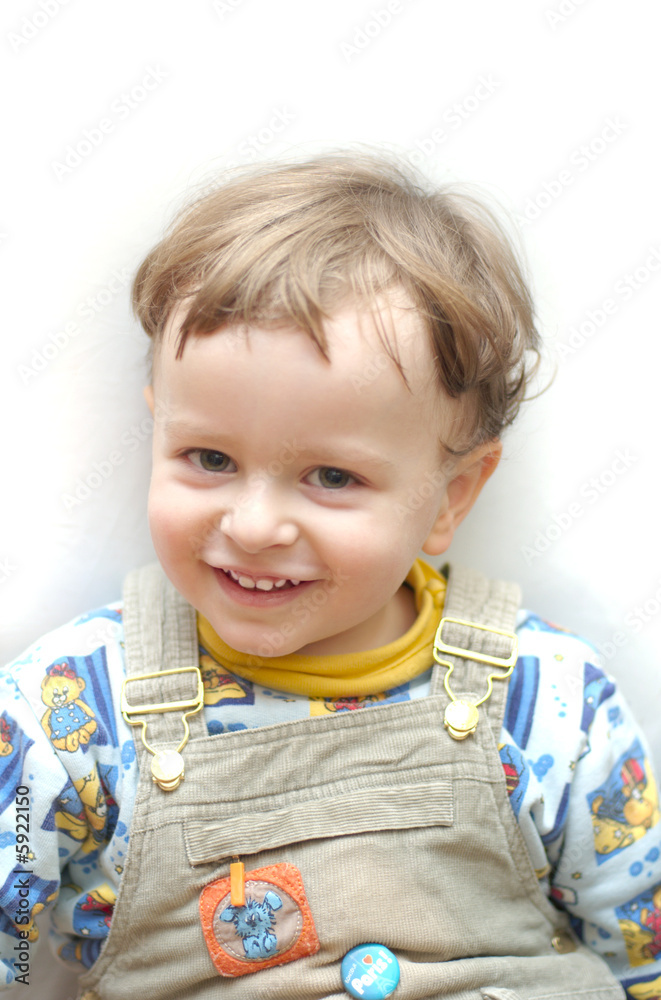 child smiling positive child smiling positive