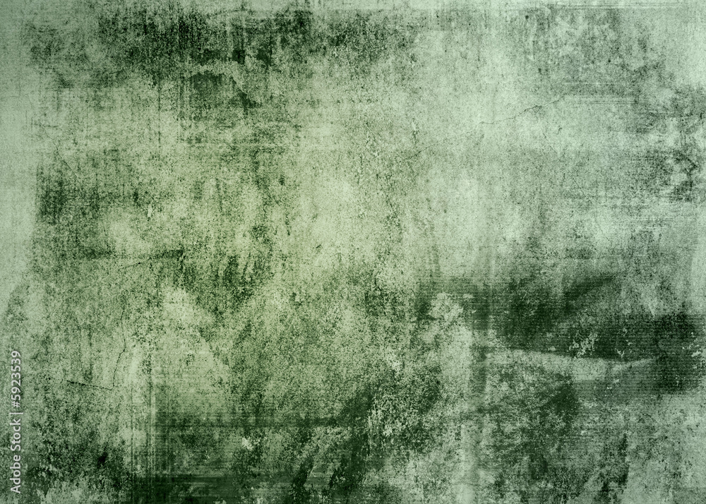 Obraz premium Great for textures and backgrounds