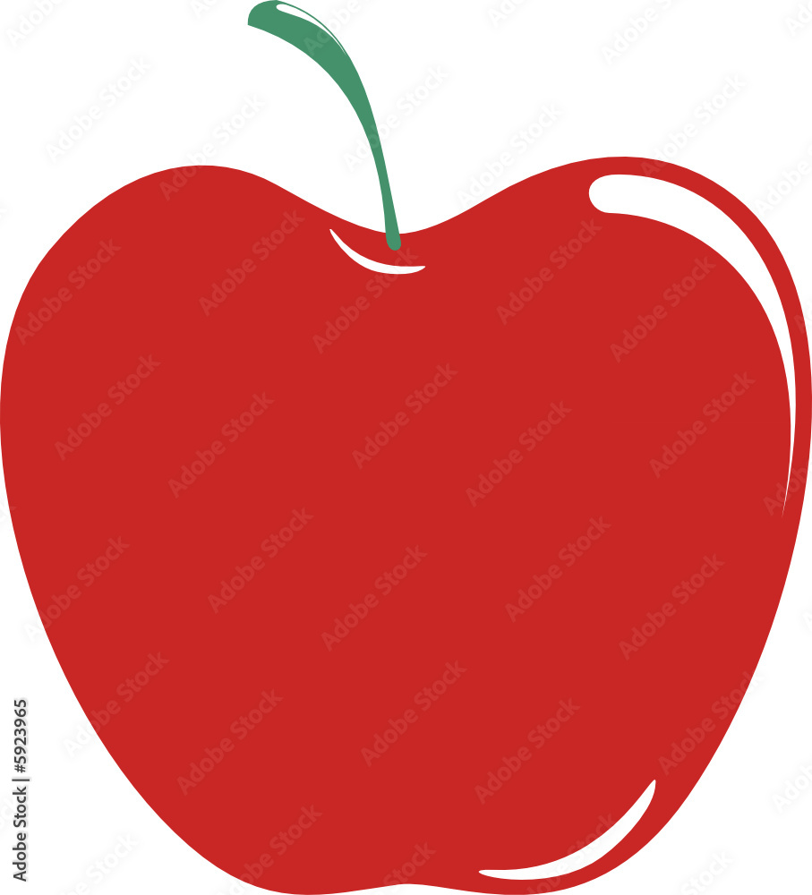 manzana