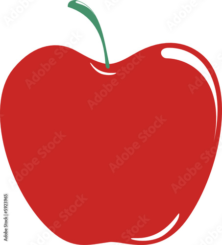 manzana