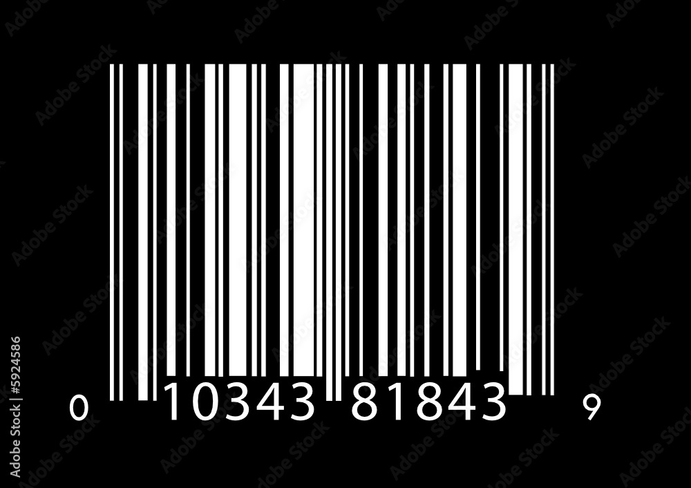 Code barre