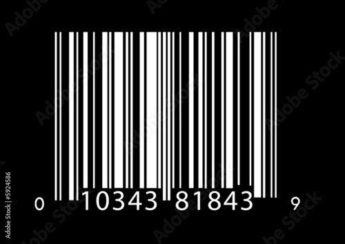 Code barre