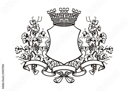 Escudo