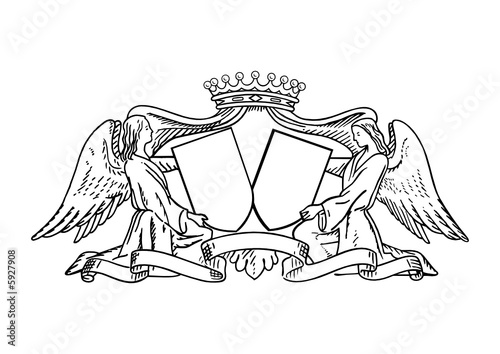 Escudo