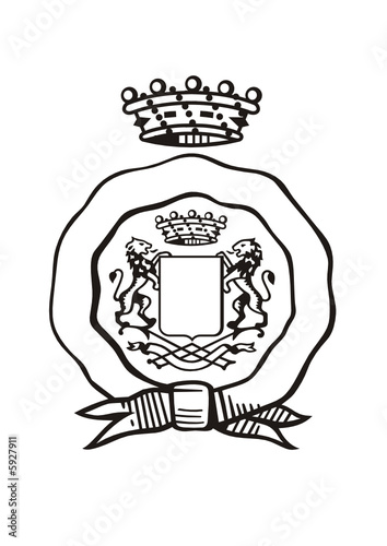 Escudo