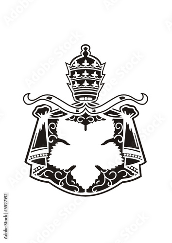 Escudo