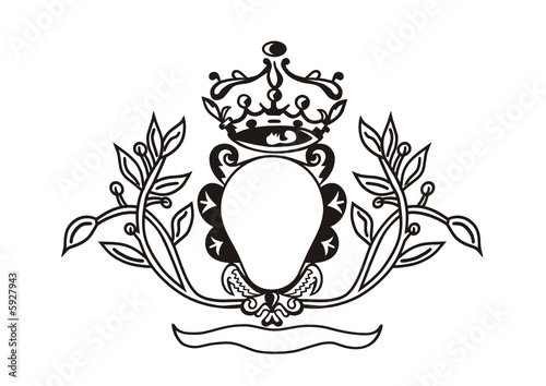 Escudo