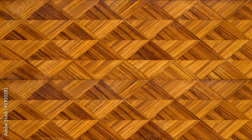 wood texture marquetry photo