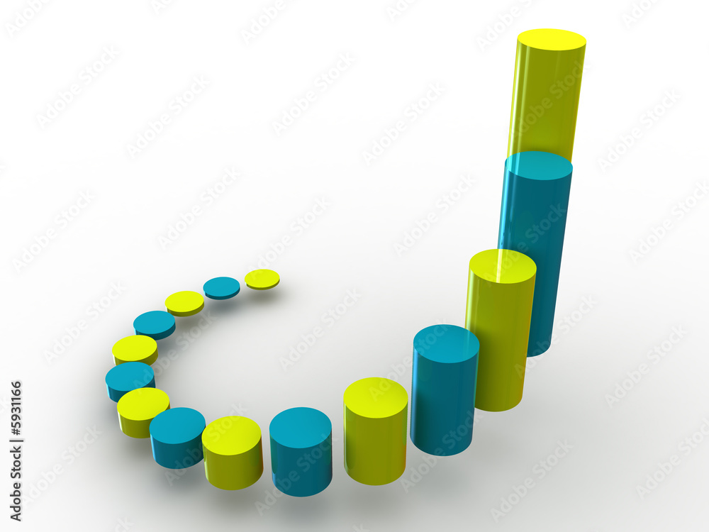 3d business statistics 3d business statistics