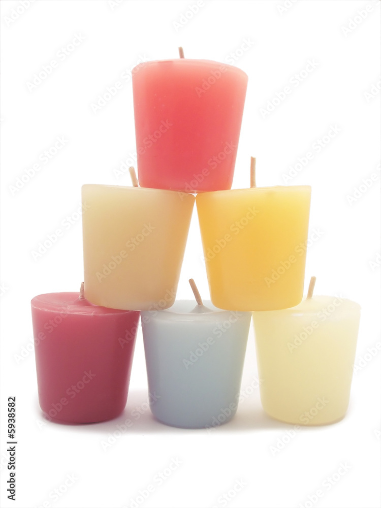 Candles Candles