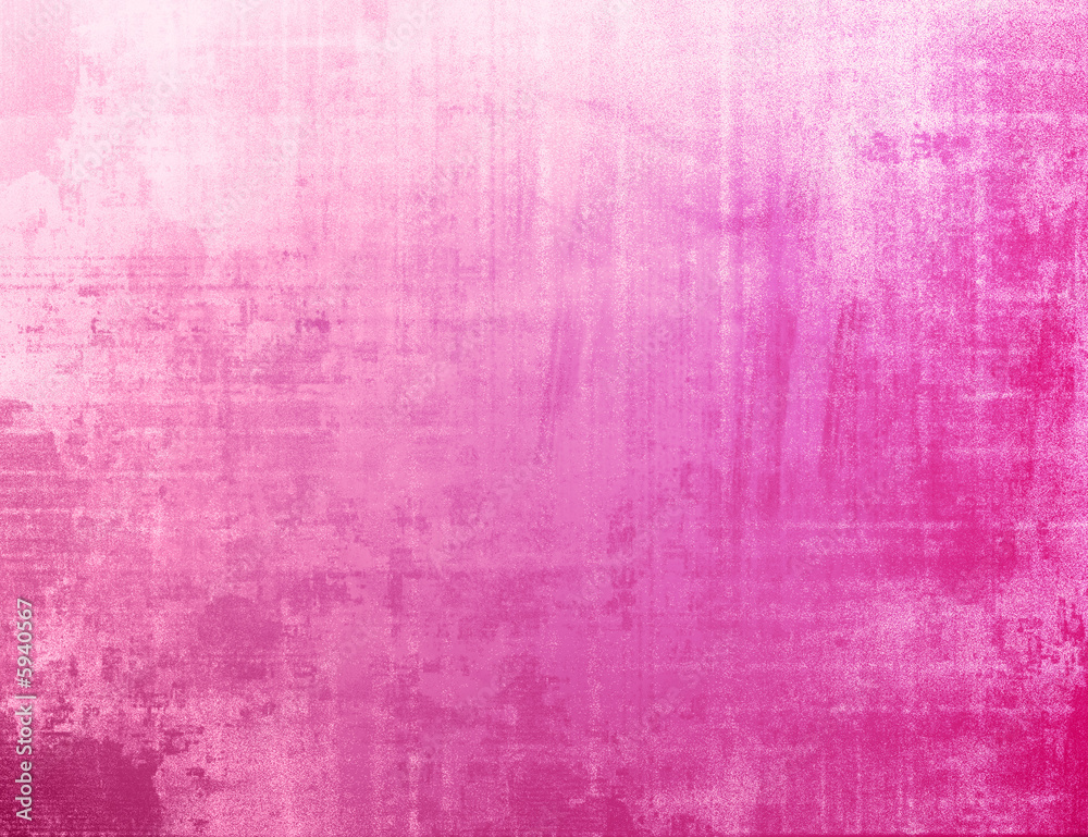 Fototapeta premium hi res grunge textures and backgrounds