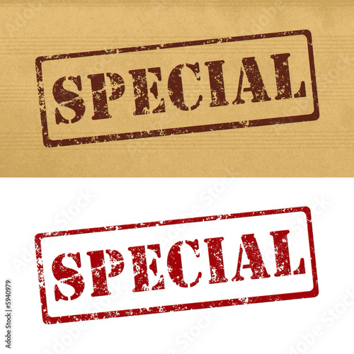 special