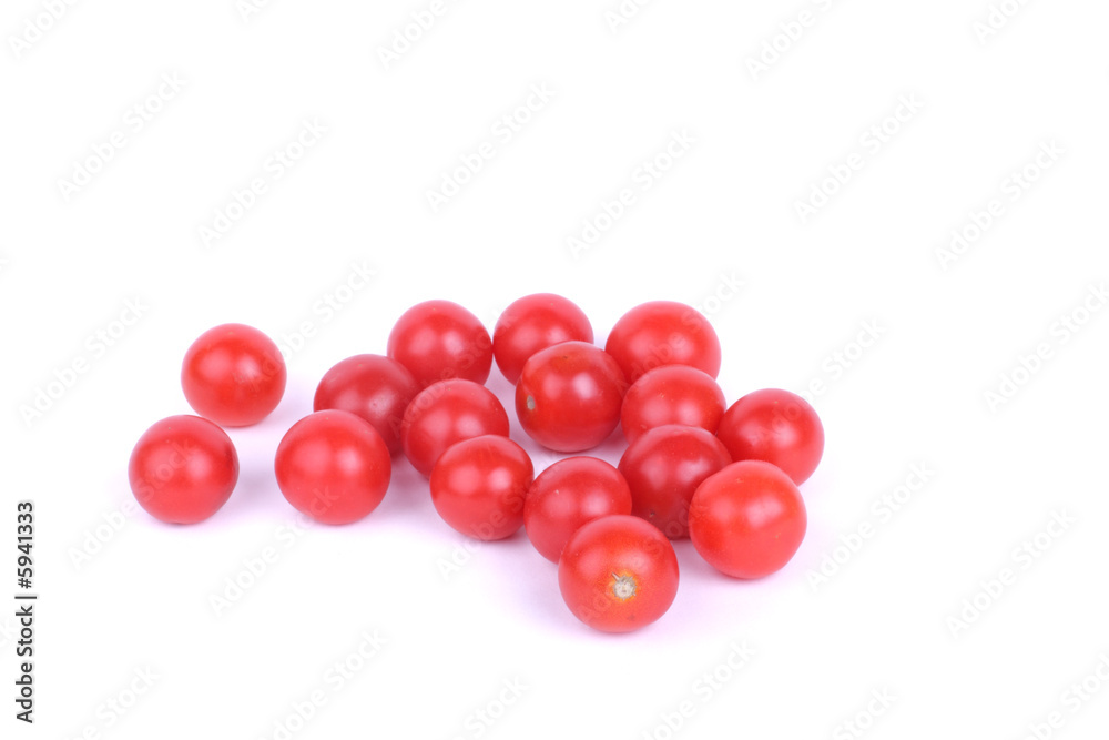 little cherry tomatos little cherry tomatos