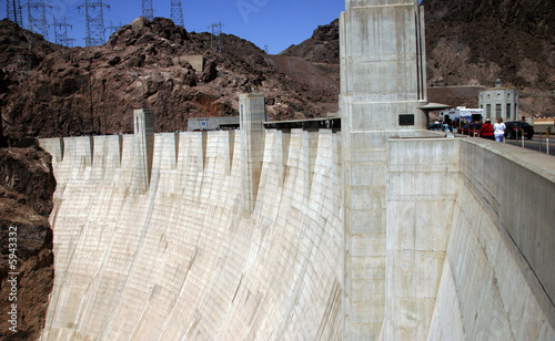 DAM