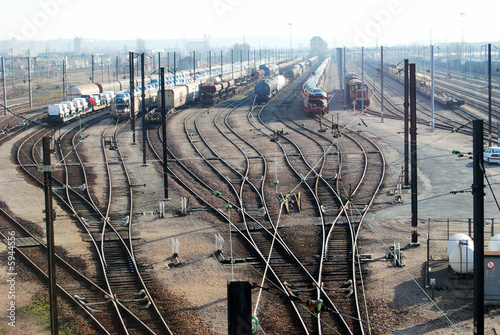 rail 6