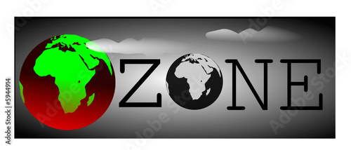 ozone
