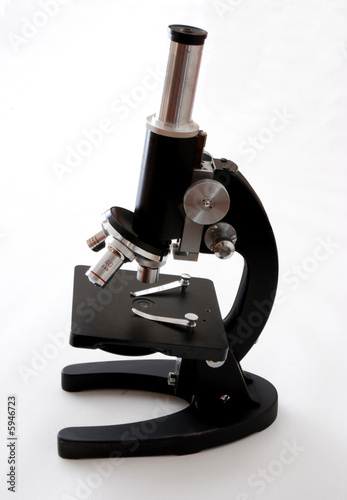 Microscop