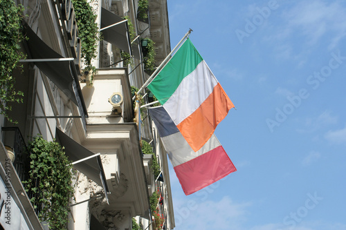 IMG_7607drapeaufrirl