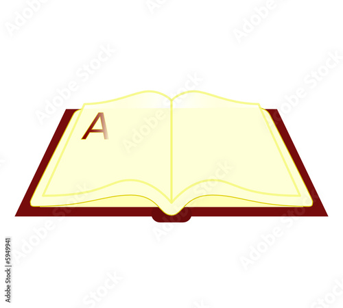 livro
